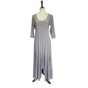 Sympli Chakra Dress
